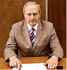 В.С. Новицький