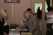 Фото с презентации