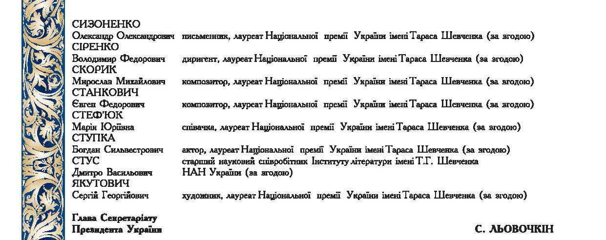 ����� ������� � ����������� ���쳿 ������  ����� ������ ��������