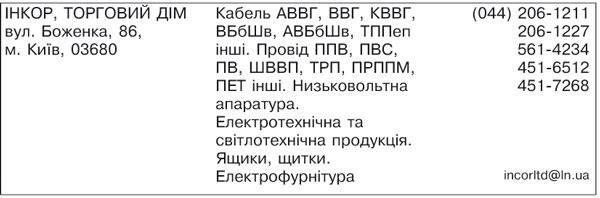 �����, �������� Ĳ�