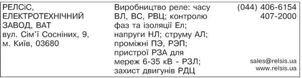 ���Ѳ�, ����������Ͳ���� �����, ���