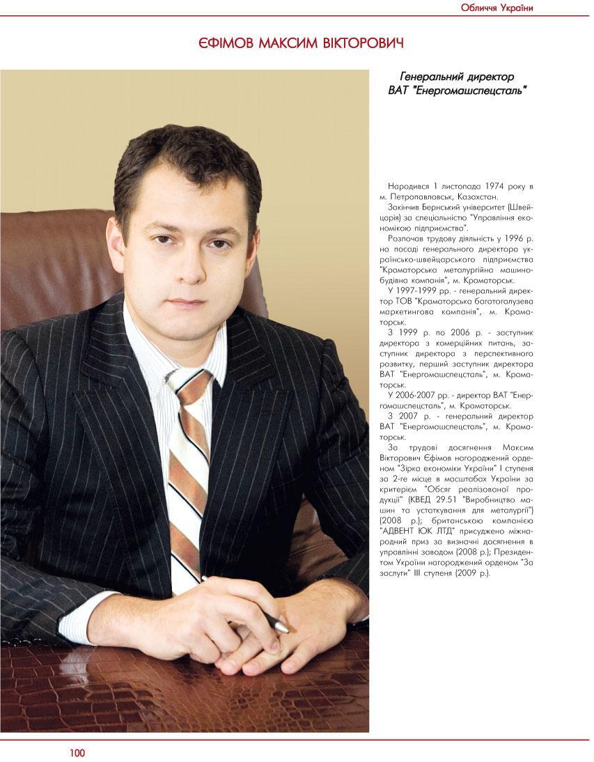 �Բ��� ������ ²��������