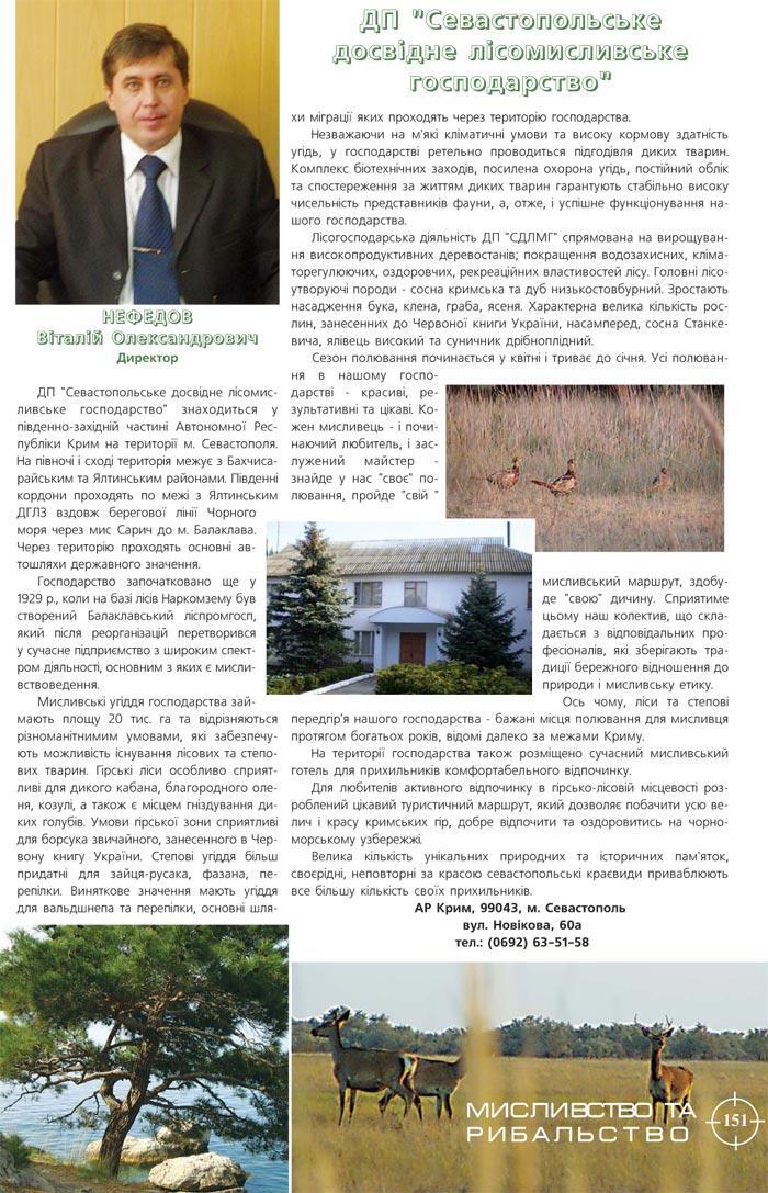 �� 