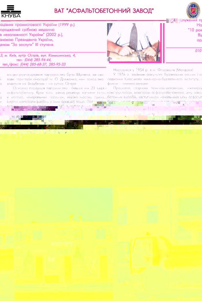 ��� 