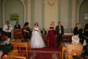 Фото с презентации