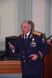 Фото с презентации