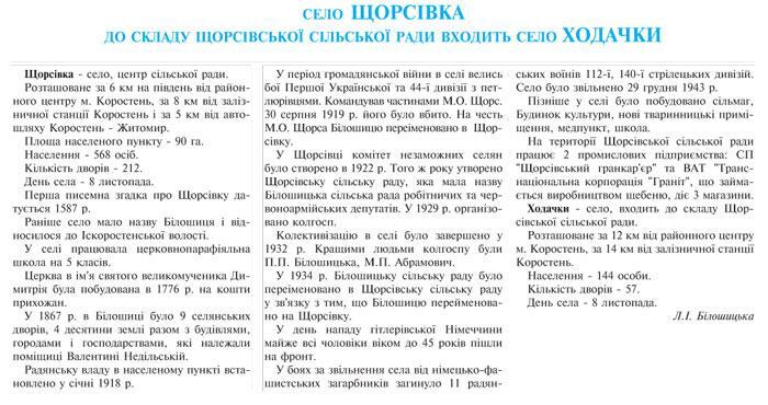 ���� ���Ѳ���