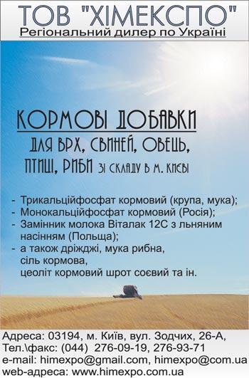 ղ������, ���
