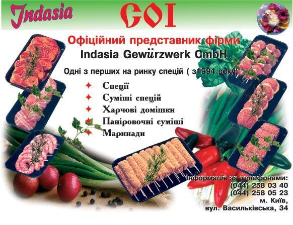 �β, Բ���