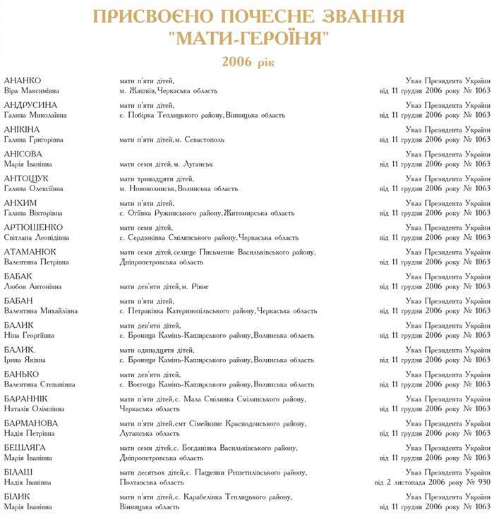 ����в-���ίͲ ������� (2006 в�)