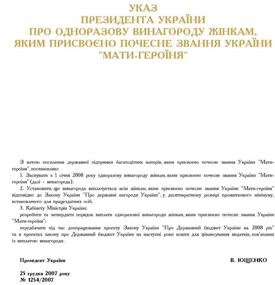 ���� ���������� ������� ��� ���������� ���������� Ʋ����, ���� �����Ϊ�� ������� ������ �������  ����-���ί��
