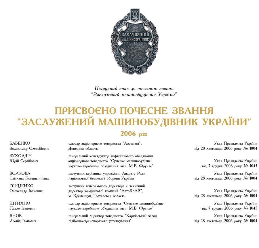 �������Ͳ ��������Ĳ����� �������