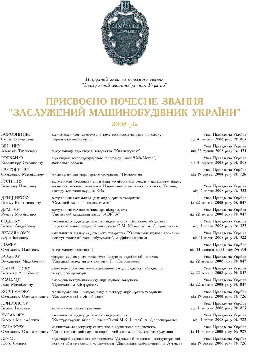 �������Ͳ ��������Ĳ����� ������� (2008 в�)