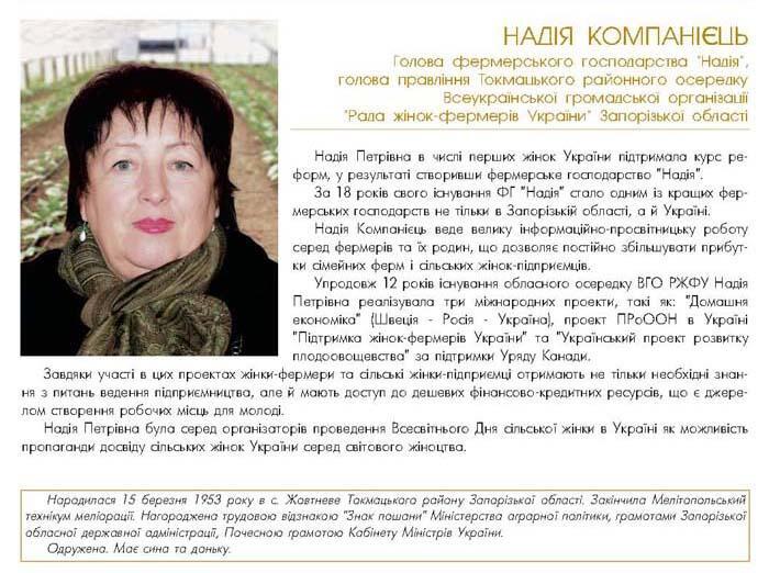 ��Ĳ� �����Ͳ��� - ������ ������������ ������������ 