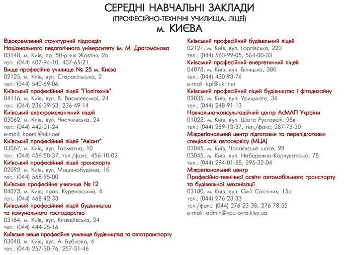 �����Ͳ �������Ͳ ������� (�����Ѳ���-���Ͳ�Ͳ �������, ˲�ů) �. �Ȫ��