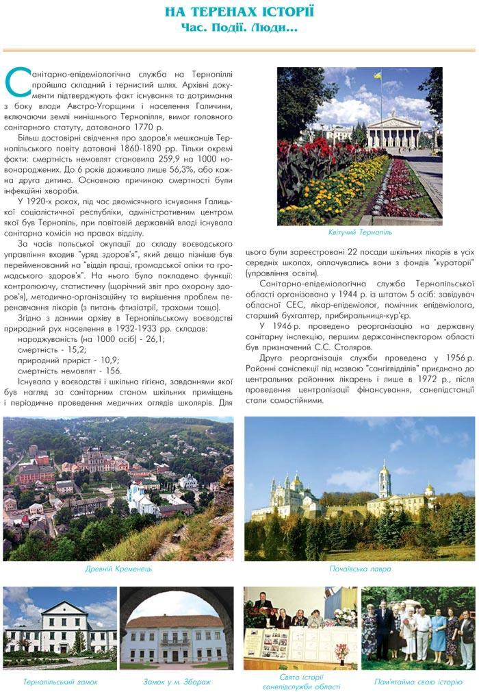 �� ������� ����в� ���. ��Ĳ�. ����.