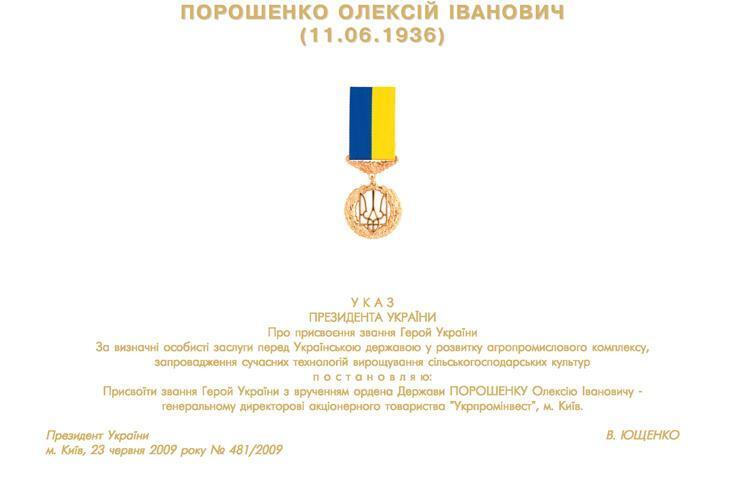 ��������� ����Ѳ� ��������