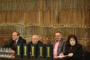 Фото с презентации