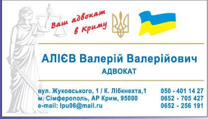 �˲�� ����в� ����в�����. �������