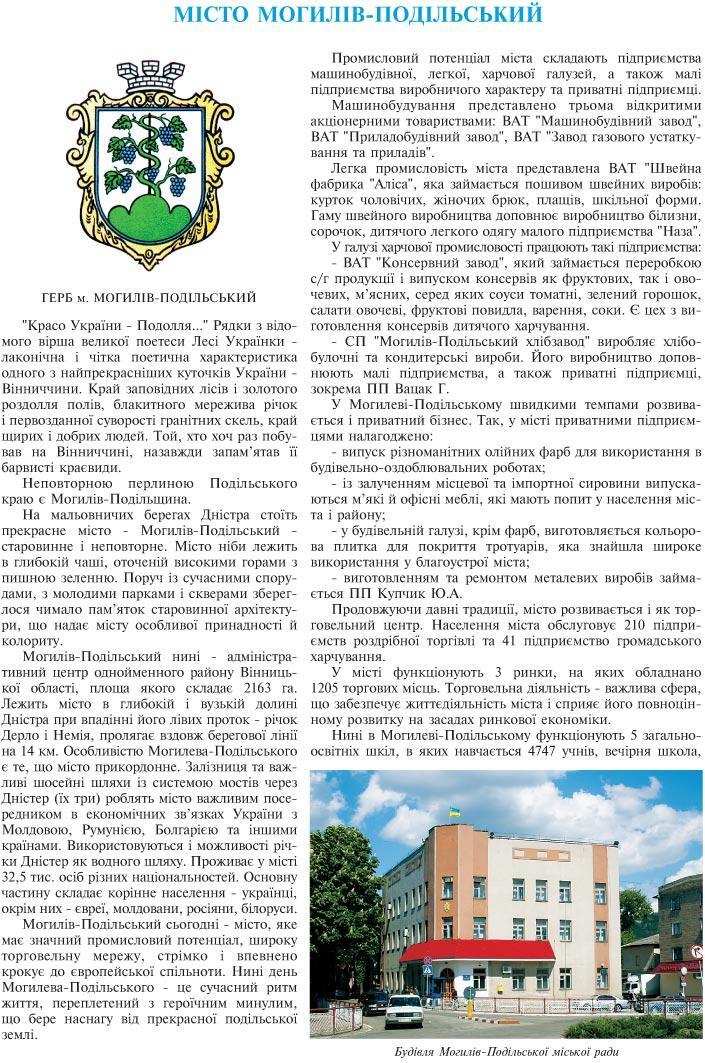 ̲��� ����˲�-��Ĳ�������