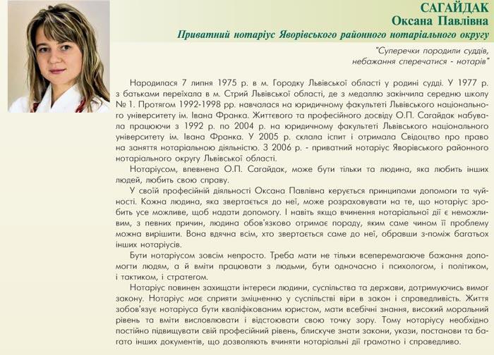 �������� ������ ���˲��� - ��������� ����в�� ���в������� ��������� ����в������� ������