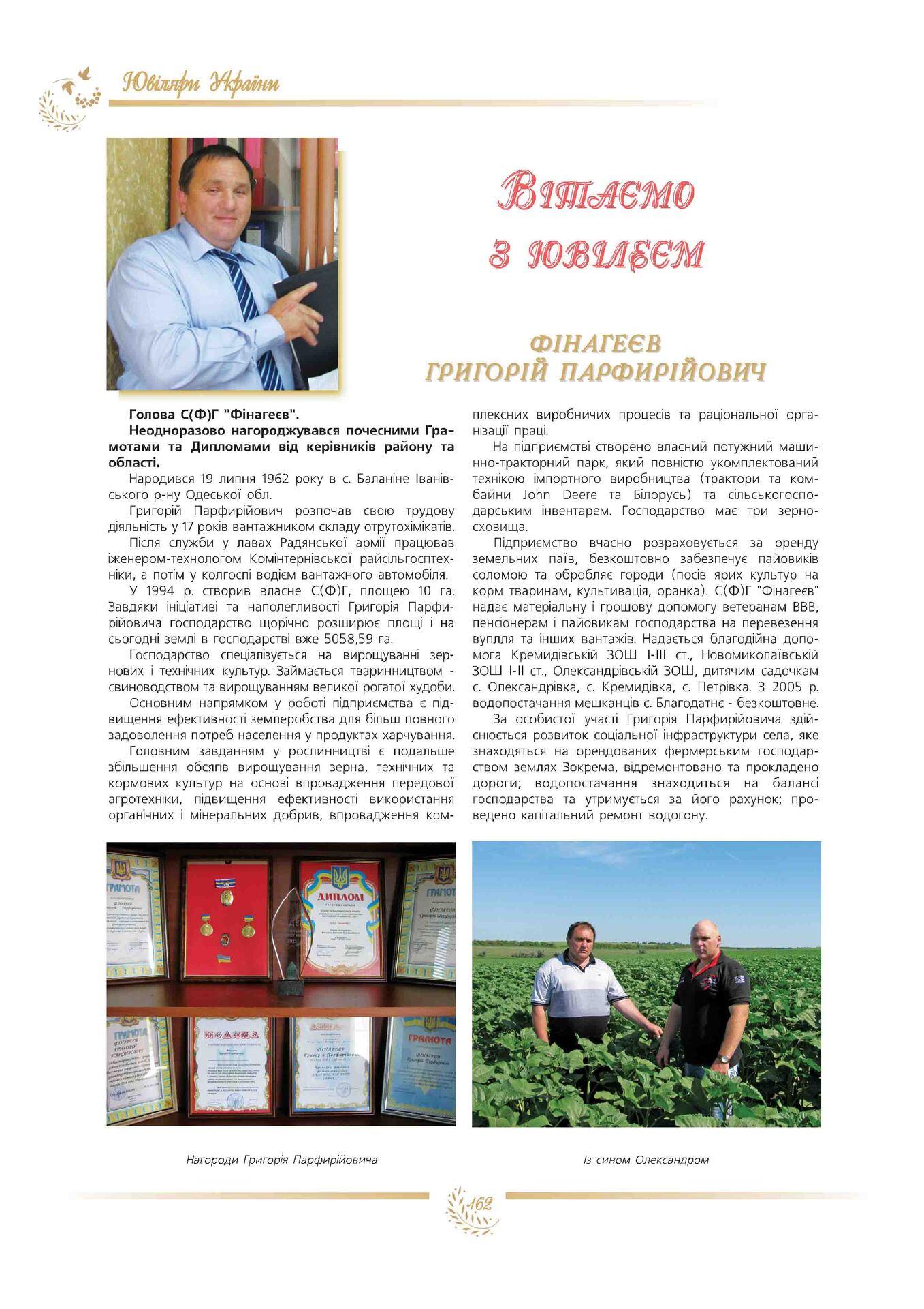 Բ���Ū� �����в� �����в�����