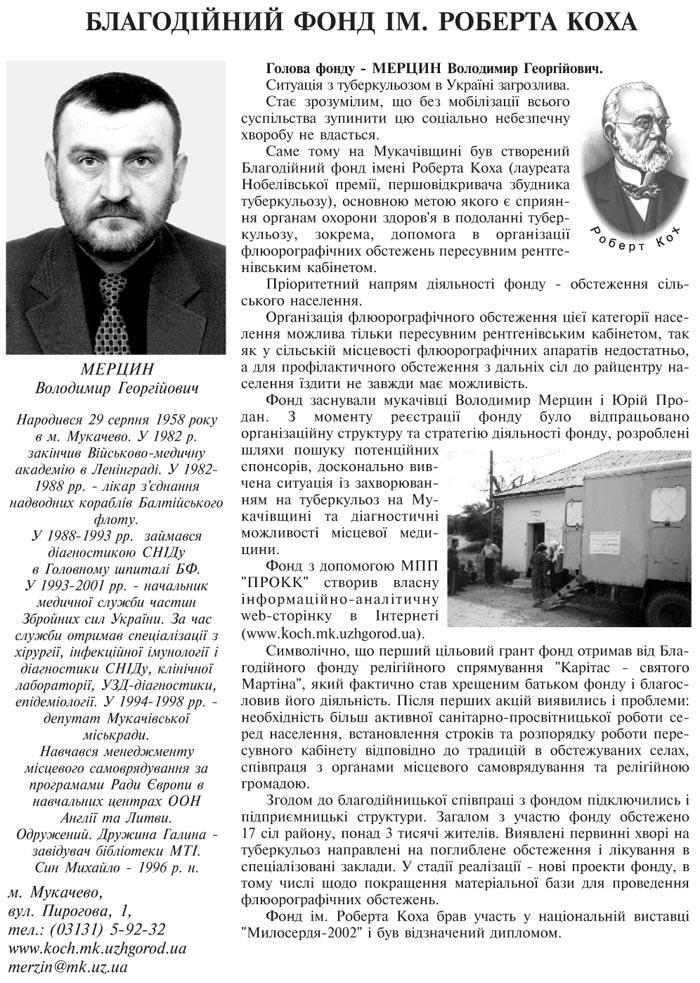 �����Ĳ���� ���� ���Ͳ ������� ����