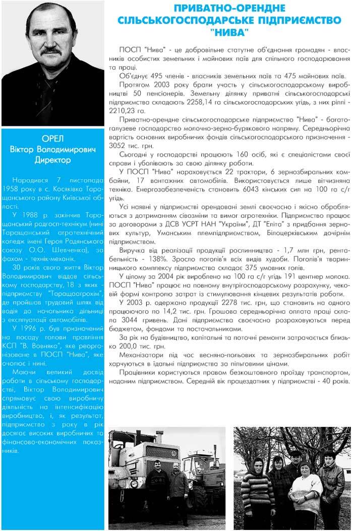 ��������-������� Ѳ������������������ ϲ���Ȫ����� 